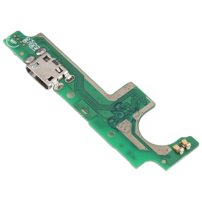 Tecno Pouvoir 2 / 2 Pro OEM Replacement Charging Port Board - Compatible, Checked & Ready to Install