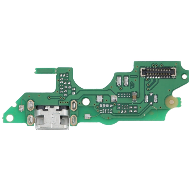 Itel A36 OEM Charging Port Board Replacement - Compatible, Tested & Ready to Install