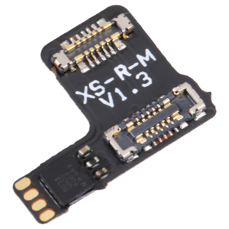 AY Dot Matrix Face ID Repair Flex Cable for iPhone XS, XR & XS Max - Soft, Durable, No Alignment Needed