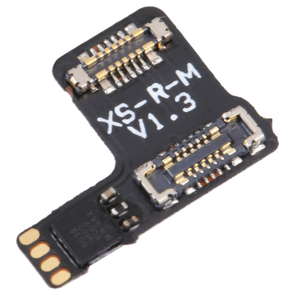 AY Dot Matrix Face ID Repair Flex Cable for iPhone XS, XR & XS Max - Soft, Durable, No Alignment Needed