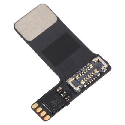 iPhone 11 Pro / 11 Pro Max AY Dot Matrix Face ID Repair Flex Cable - No Disassembly, Soft & Durable