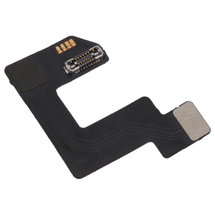 iPhone 12 Mini Dot Matrix Face ID Repair Flex Cable - Soft, Durable, No Disassembly or Soldering Required