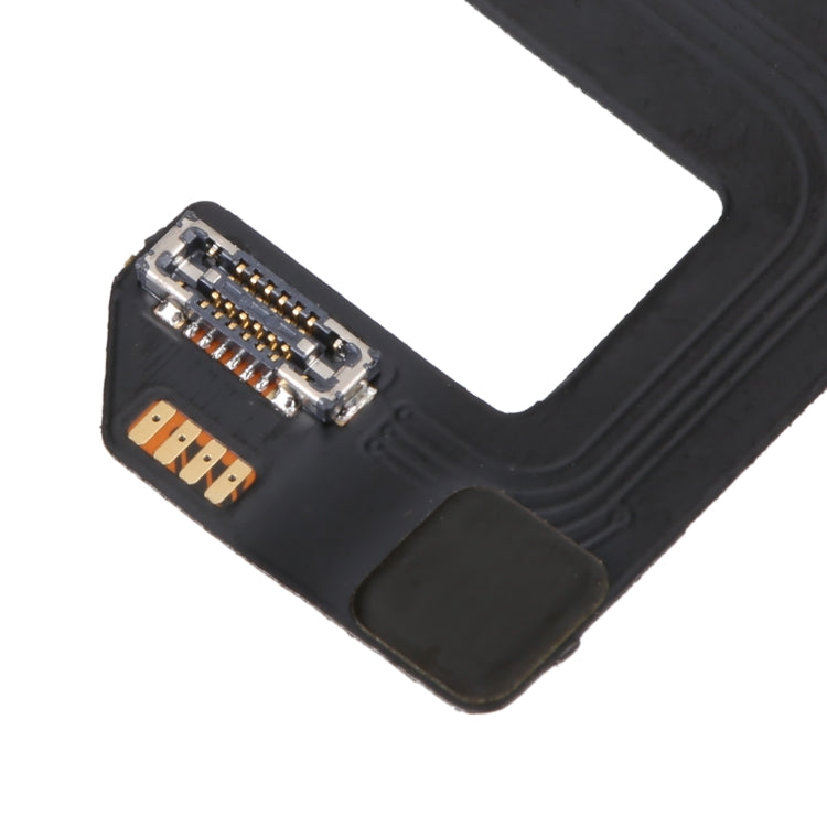 iPhone 12 Mini Dot Matrix Face ID Repair Flex Cable - Soft, Durable, No Disassembly or Soldering Required