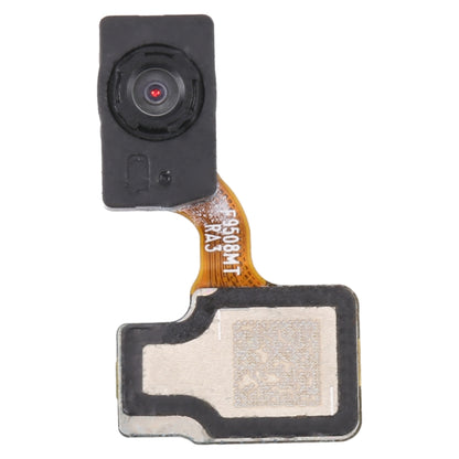 Huawei P30 Original In-Display Fingerprint Scanning Sensor Flex Cable Replacement Part - Professional Installation Recommended