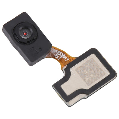 Huawei P30 Original In-Display Fingerprint Scanning Sensor Flex Cable Replacement Part - Professional Installation Recommended