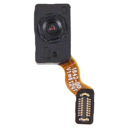 Original In-Display Fingerprint Scanning Sensor Flex Cable for Honor 50 / 50 Pro - Replacement Part