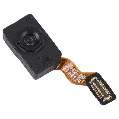 Original In-Display Fingerprint Scanning Sensor Flex Cable for Honor 50 / 50 Pro - Replacement Part
