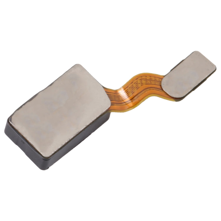 Original In-Display Fingerprint Scanning Sensor Flex Cable for Honor 50 / 50 Pro - Replacement Part