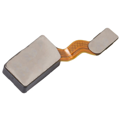 Original In-Display Fingerprint Scanning Sensor Flex Cable for Honor 50 / 50 Pro - Replacement Part