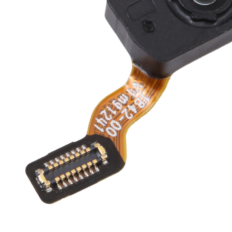 Original In-Display Fingerprint Scanning Sensor Flex Cable for Honor 50 / 50 Pro - Replacement Part