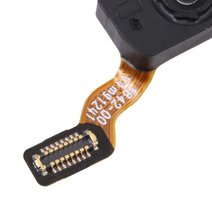 Original In-Display Fingerprint Scanning Sensor Flex Cable for Honor 50 / 50 Pro - Replacement Part