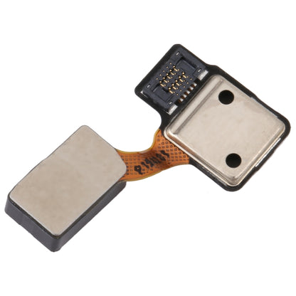 Honor 20 Lite In-Display Fingerprint Scanning Sensor Flex Cable Replacement Part - Compatible with Honor 10i