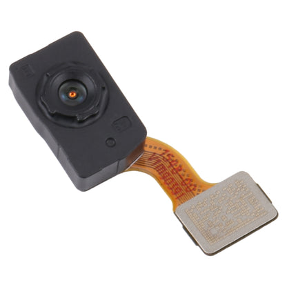 Replacement In-Display Fingerprint Scanning Sensor Flex Cable for Huawei Nova 8 Pro 5G - Original Part