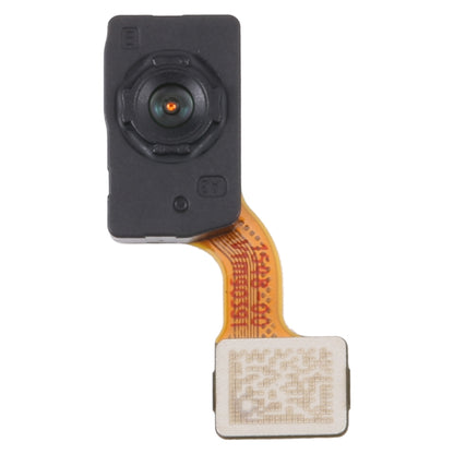 Huawei Nova 8 SE In-Display Fingerprint Scanning Sensor Flex Cable Replacement Part - Quality Checked