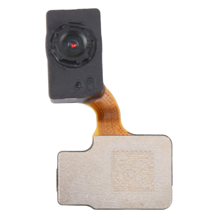 Original In-Display Fingerprint Scanning Sensor Flex Cable for Huawei P30 Pro - Replacement Part