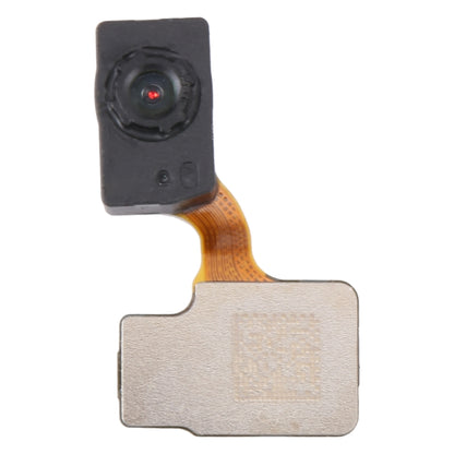 Original In-Display Fingerprint Scanning Sensor Flex Cable for Huawei P30 Pro - Replacement Part