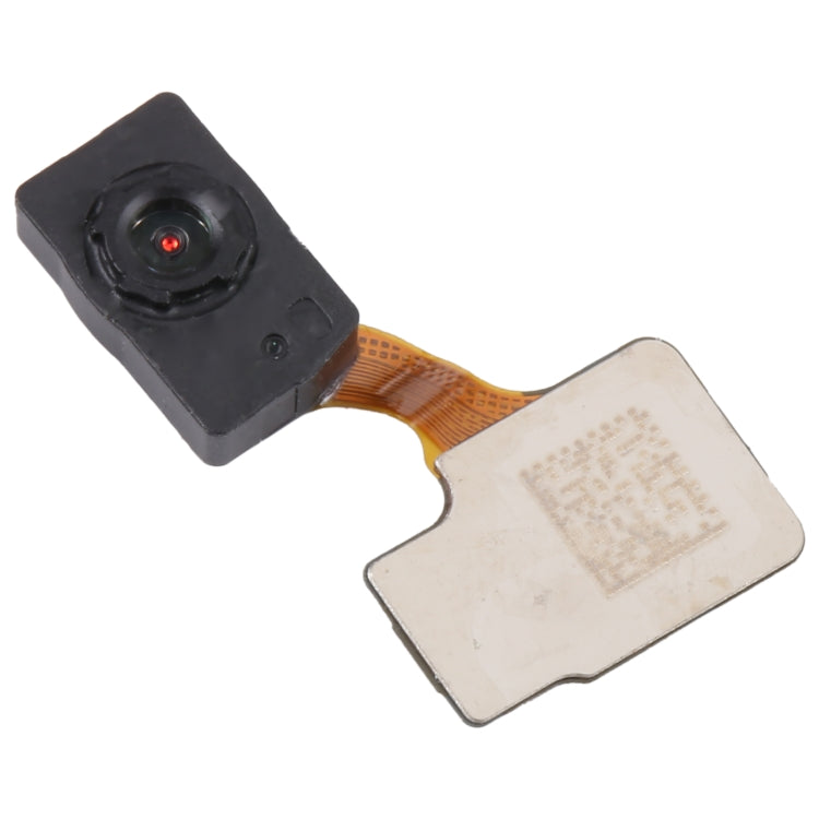 Original In-Display Fingerprint Scanning Sensor Flex Cable for Huawei P30 Pro - Replacement Part