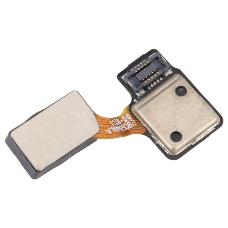 Original In-Display Fingerprint Scanning Sensor Flex Cable for Huawei P30 Pro - Replacement Part