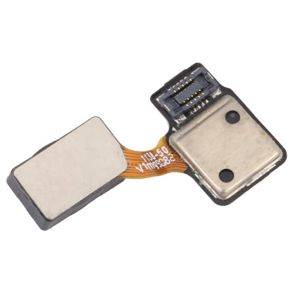 Original In-Display Fingerprint Scanning Sensor Flex Cable for Huawei P30 Pro - Replacement Part