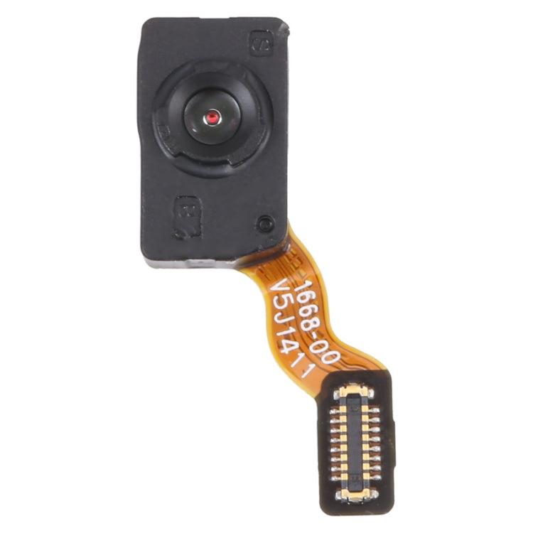Huawei Nova 9 In-Display Fingerprint Scanning Sensor Flex Cable Replacement Part - Compatible & Checked