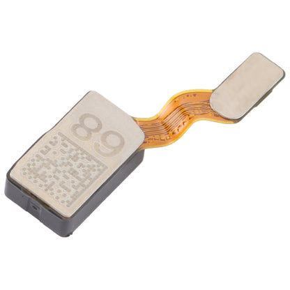 Huawei Nova 9 In-Display Fingerprint Scanning Sensor Flex Cable Replacement Part - Compatible & Checked