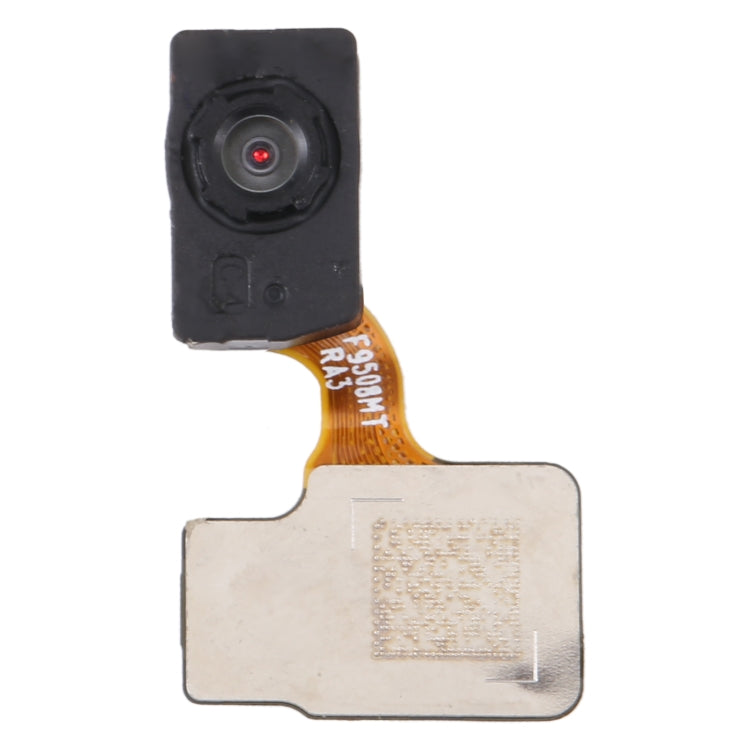 Huawei Nova 5 / Nova 5 Pro Original In-Display Fingerprint Sensor Flex Cable Replacement Part