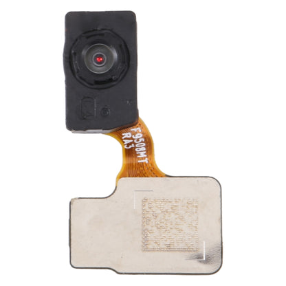 Huawei Nova 5 / Nova 5 Pro Original In-Display Fingerprint Sensor Flex Cable Replacement Part