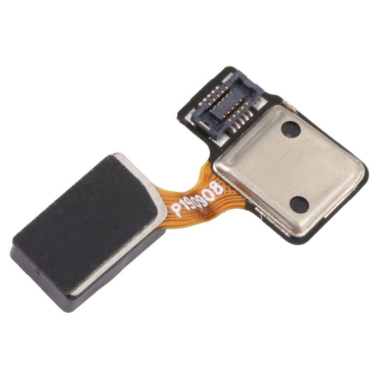 Huawei Nova 5 / Nova 5 Pro Original In-Display Fingerprint Sensor Flex Cable Replacement Part