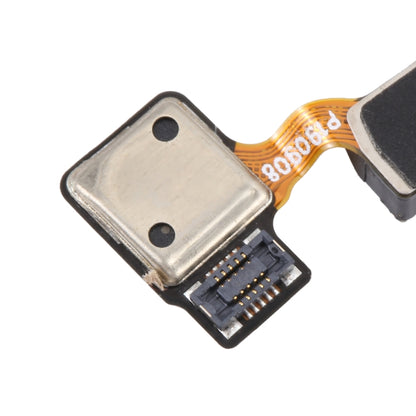 Huawei Nova 5 / Nova 5 Pro Original In-Display Fingerprint Sensor Flex Cable Replacement Part