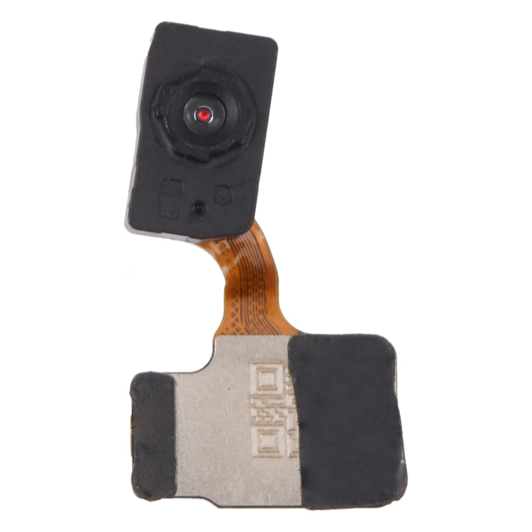 Huawei Mate 30 Pro Original In-Display Fingerprint Sensor Flex Cable Replacement Part - Compatible & Tested