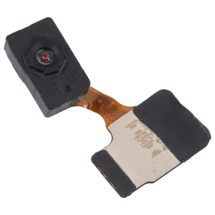 Huawei Mate 30 Pro Original In-Display Fingerprint Sensor Flex Cable Replacement Part - Compatible & Tested