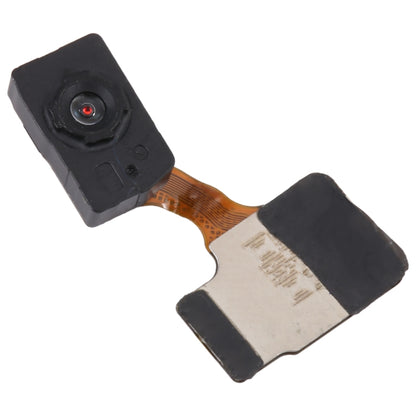 Huawei Mate 30 Pro Original In-Display Fingerprint Sensor Flex Cable Replacement Part - Compatible & Tested
