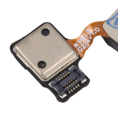 Huawei Mate 30 Pro Original In-Display Fingerprint Sensor Flex Cable Replacement Part - Compatible & Tested