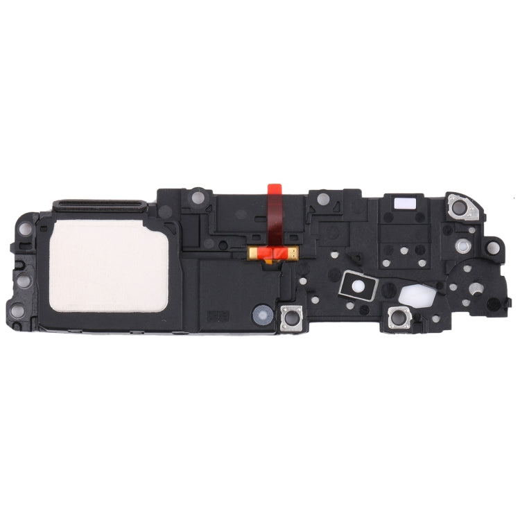 Original Loudspeaker Replacement for Honor Play6T Pro - High-Quality Ringer Buzzer Part