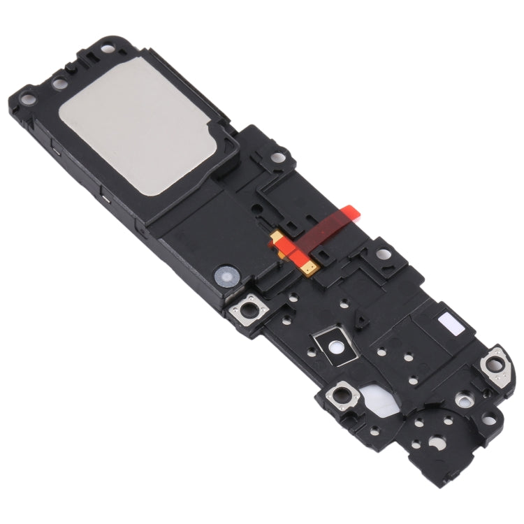 Original Loudspeaker Replacement for Honor Play6T Pro - High-Quality Ringer Buzzer Part