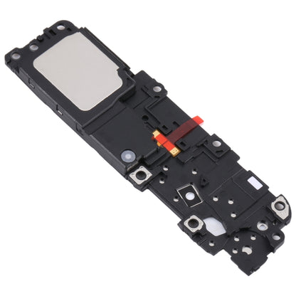 Original Loudspeaker Replacement for Honor Play6T Pro - High-Quality Ringer Buzzer Part