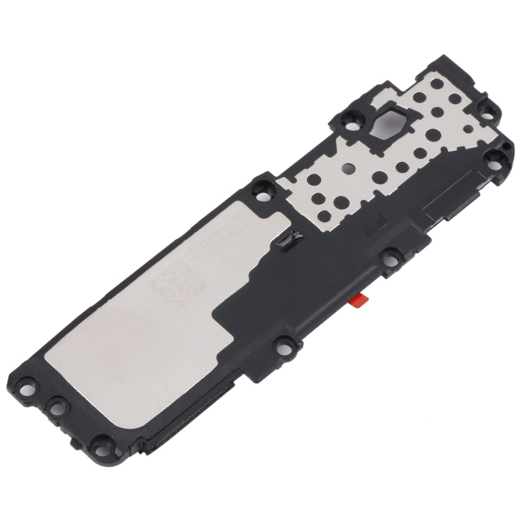 Original Loudspeaker Replacement for Honor Play6T Pro - High-Quality Ringer Buzzer Part