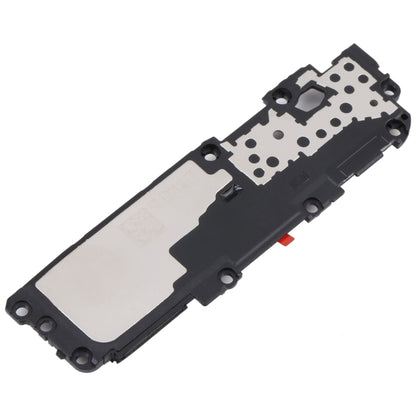 Original Loudspeaker Replacement for Honor Play6T Pro - High-Quality Ringer Buzzer Part