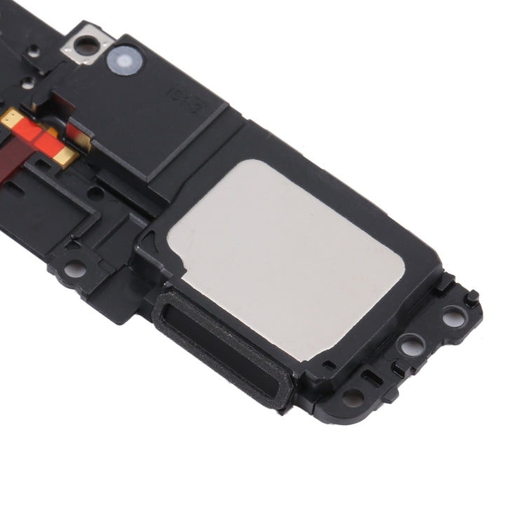 Original Loudspeaker Replacement for Honor Play6T Pro - High-Quality Ringer Buzzer Part