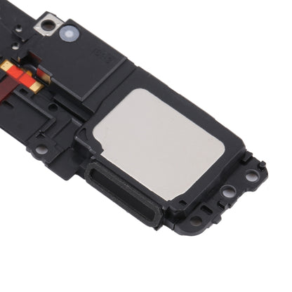 Original Loudspeaker Replacement for Honor Play6T Pro - High-Quality Ringer Buzzer Part
