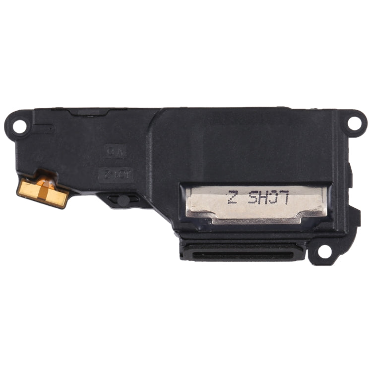 Honor Play6T Original Loudspeaker Replacement Ringer Buzzer - Fully Tested and Ready to Install