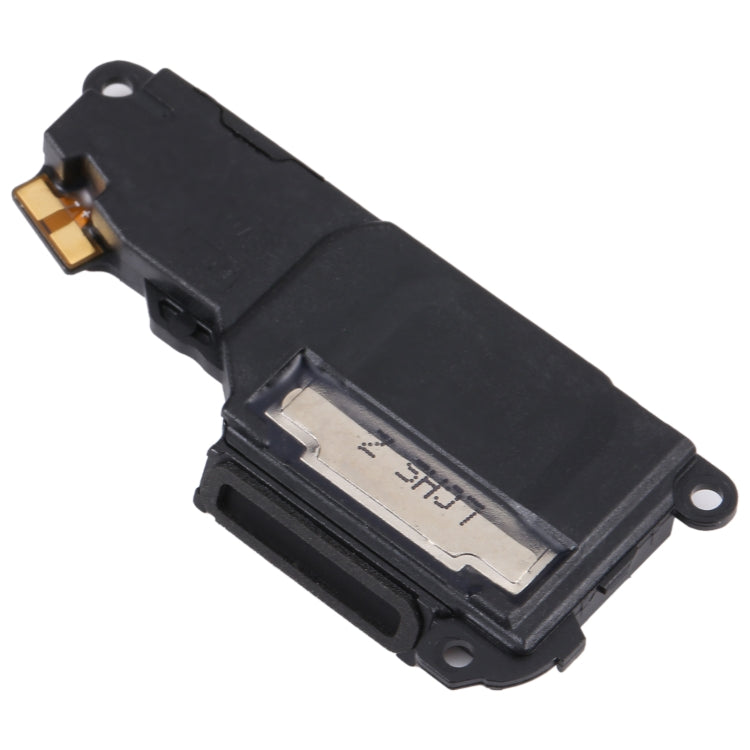 Honor Play6T Original Loudspeaker Replacement Ringer Buzzer - Fully Tested and Ready to Install
