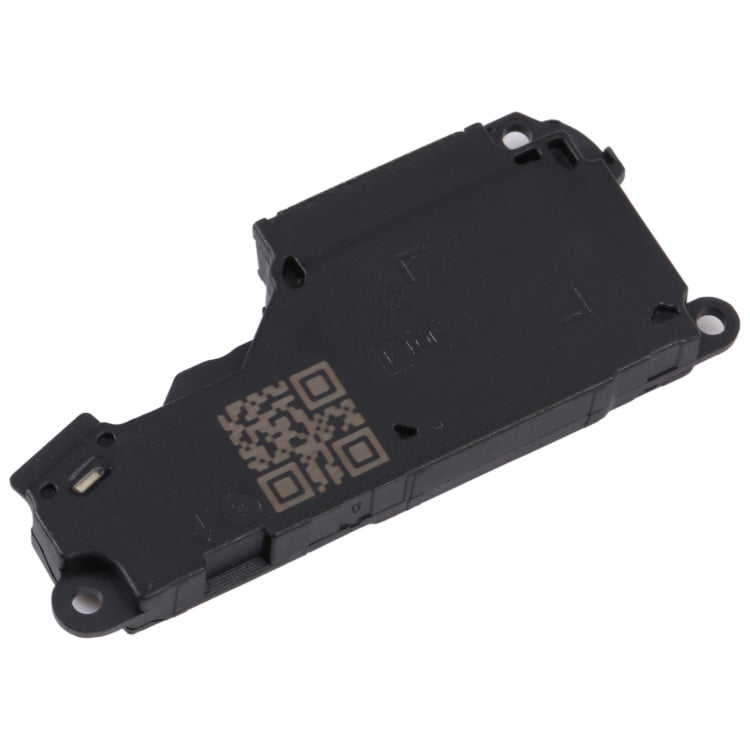 Honor Play6T Original Loudspeaker Replacement Ringer Buzzer - Fully Tested and Ready to Install
