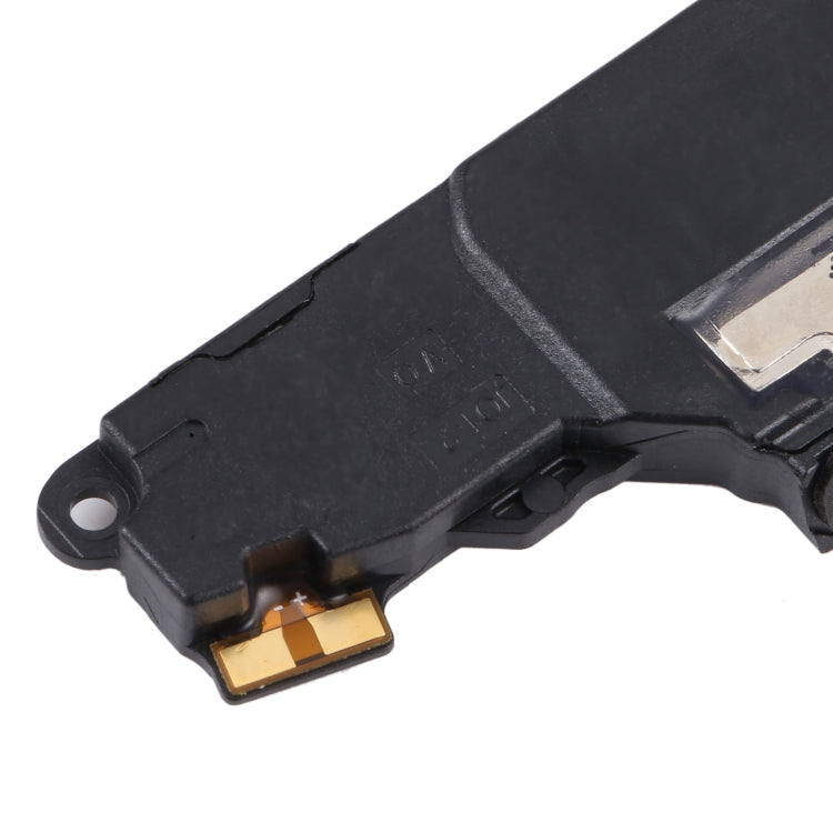 Honor Play6T Original Loudspeaker Replacement Ringer Buzzer - Fully Tested and Ready to Install