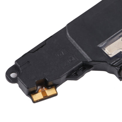 Honor Play6T Original Loudspeaker Replacement Ringer Buzzer - Fully Tested and Ready to Install