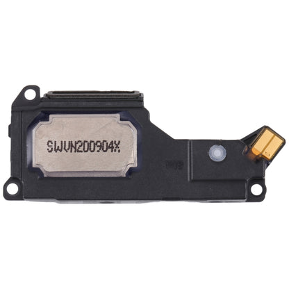 Original Replacement Loudspeaker for Honor Play 5T - Ringer Buzzer / Speaker Part, Professional Installation Recommended