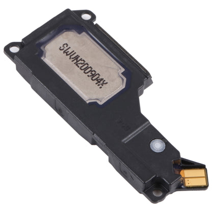 Original Replacement Loudspeaker for Honor Play 5T - Ringer Buzzer / Speaker Part, Professional Installation Recommended
