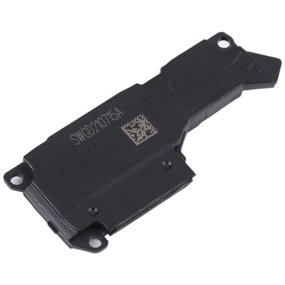 Original Replacement Loudspeaker for Honor Play 5T - Ringer Buzzer / Speaker Part, Professional Installation Recommended