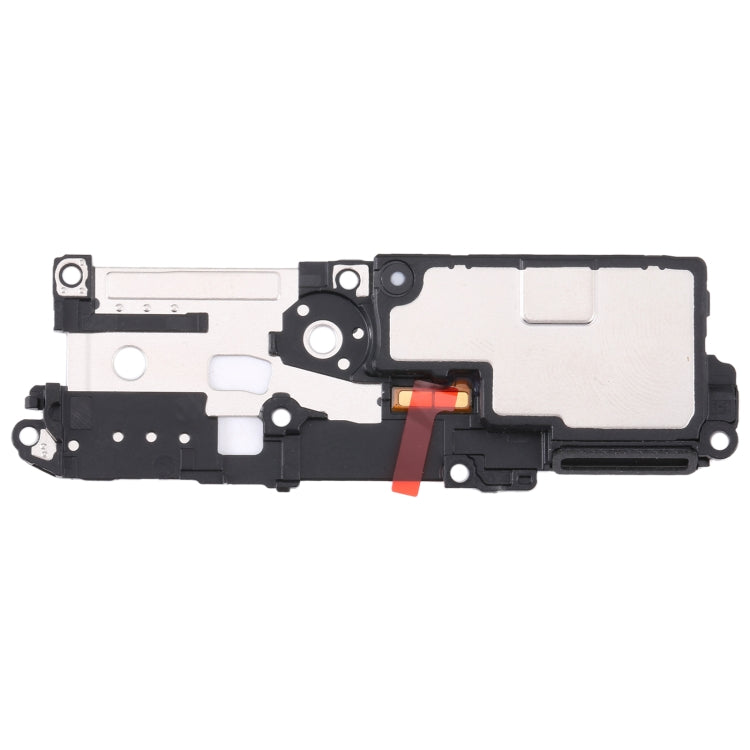 Original Speaker Ringer Buzzer Replacement for Honor Play 5T Pro - Loudspeaker Part, Professional Installation Recommended