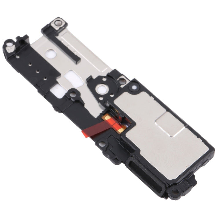 Original Speaker Ringer Buzzer Replacement for Honor Play 5T Pro - Loudspeaker Part, Professional Installation Recommended